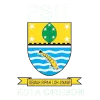 PSIT Kota Cirebon logo