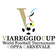Italian Torneo Di Viareggio photo 