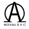 Royals Bangalore logo