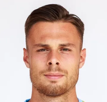 Simone Bonalumi photo 