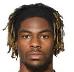 Steeve-Mike Eboa Ebongue logo