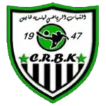 CRB Kais logo