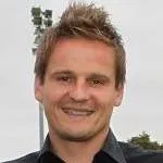 Neal Ardley photo 