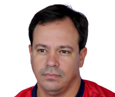 Dado Cavalcanti photo