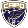 Capo FC B logo