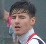 Alessio Pertosa photo