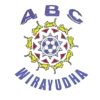 ABC Wirayudha logo