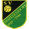 Haitzendorf logo
