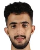 Nasser Al Yazidi photo 