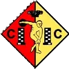 Clube Condeixa U19 logo