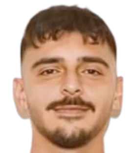 Ahmet Abdullah Cakmak logo