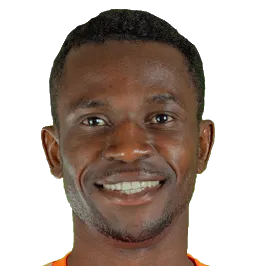 Peter Zilu Mutumosi logo