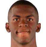 Andres Colorado photo