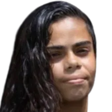 Gessica Barbosa logo