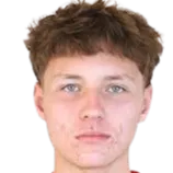 Sergei Kozlovskiy logo