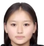 Anundari.Khasgaa logo