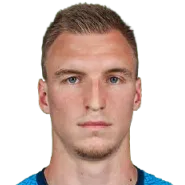 Ondřej Mrózek photo 