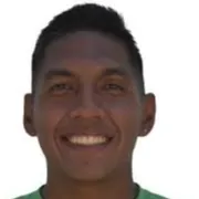 Sebastián Angulo Gamboa logo