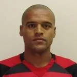 Pedro Paulo Da Silva photo