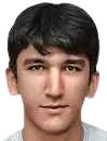 Sukhrobkhudzha Yusupov photo 