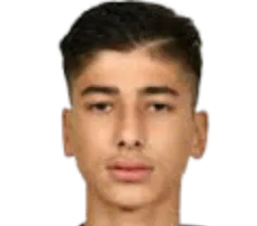 Ricardo padurariu logo