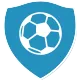 Saint Joss Hokkaido Futsal logo