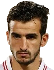 Mahmoud Abdul Aati Dunga logo