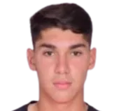 Luciano Peraggini logo