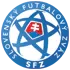 Slovakia U23 logo
