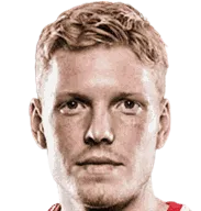 Nicklas Schmidt logo