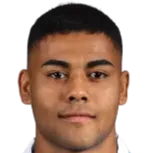 Juan Cruz·De los Santos photo 