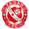 Yadah FC logo