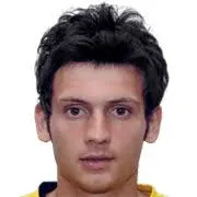 Mücahit Atalay photo