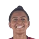 Eduarda Enadhyele Rodrigues Macedo photo 