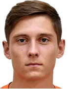 Oleg Vakulenko photo