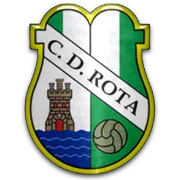 CD Rota logo
