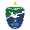 Minas ICESP DF  U20 (W) logo