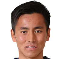 Toranosuke Onozeki logo