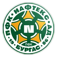 Neff supporting Simic