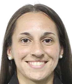 María Cuadrado logo