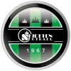 Skjetten Fotball logo
