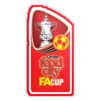 Sri Lanka Lanka FA Cup photo 