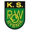 Row Rybnik Women