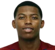 ismail abdulla ali al logo