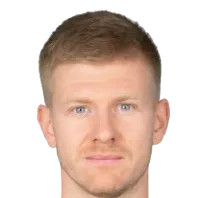 Mikhail Levashov photo 