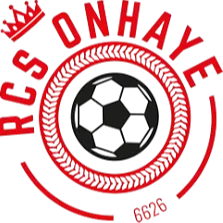 RCS Onhaye logo
