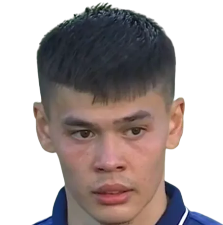 WIlliam Weiderjoe portrait