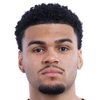 Noam Mayoka-Tika logo