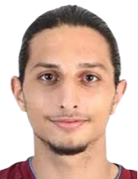 Emirhan Eraslan logo