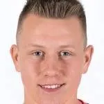 Andreas Kallaste photo 